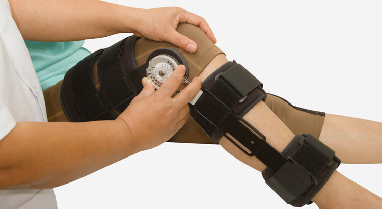 Achieving Physical Function Through Orthotic Management Phe America