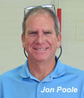 Jon Poole