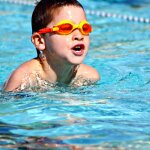 boys_swimming_pools_blue_clear_transparent_water_fresh-1343123.jpg!d