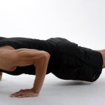 burpee_push_up_plank_start_position_body_athlete_sport-1223907